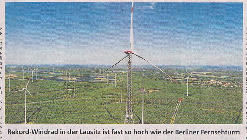 Lusitz%20hohers%20Windrad